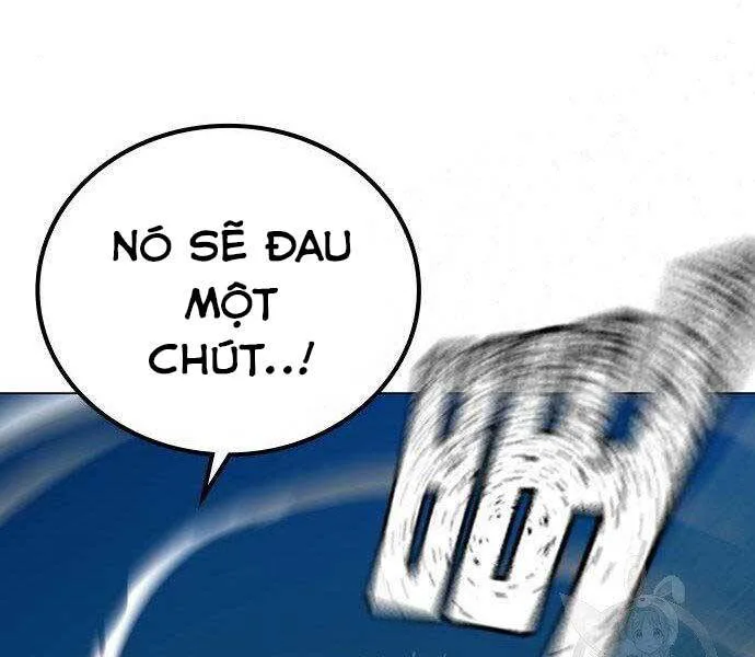 Nhiệm Vụ Đời Thật chương 40.5 - trang 90