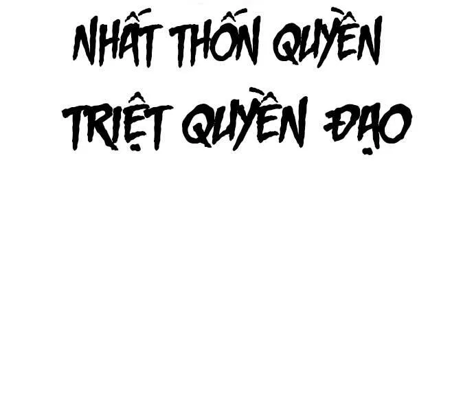 Nhiệm Vụ Đời Thật chương 40.5 - trang 93
