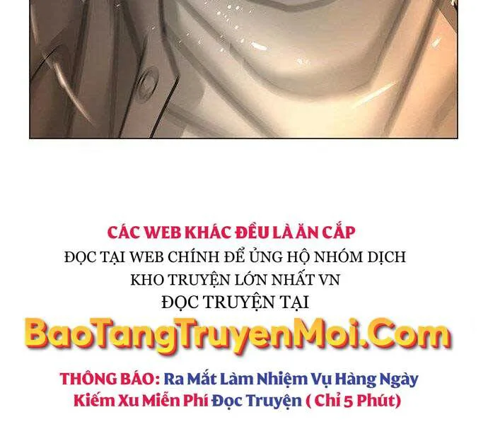 Nhiệm Vụ Đời Thật chương 40.5 - trang 95