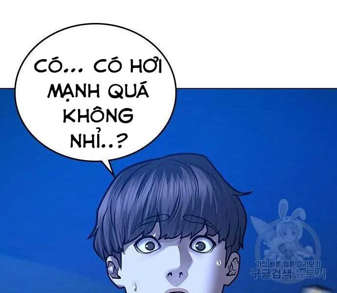 Nhiệm Vụ Đời Thật chương 40.5 - trang 96
