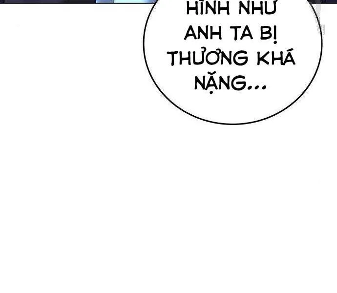 Nhiệm Vụ Đời Thật chương 40.5 - trang 98