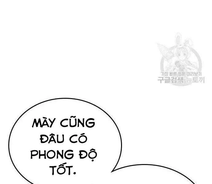 Nhiệm Vụ Đời Thật chương 40.5 - trang 106