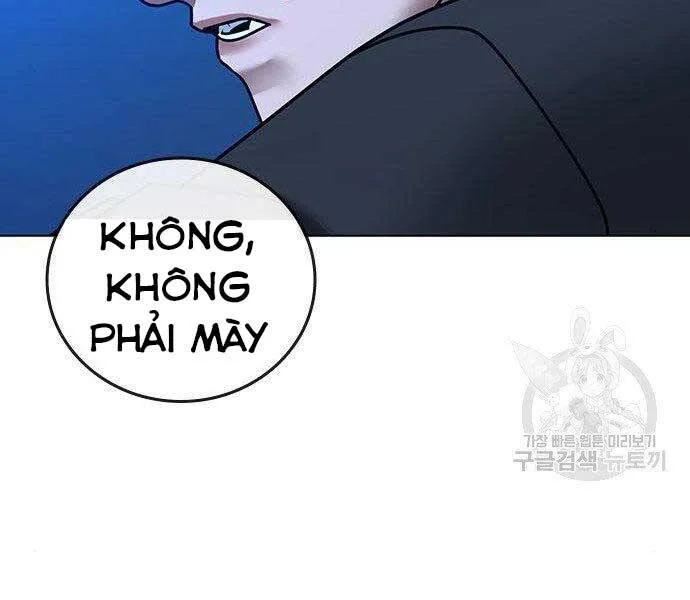 Nhiệm Vụ Đời Thật chương 40.5 - trang 108