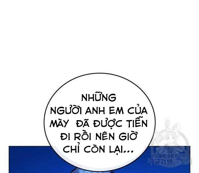 Nhiệm Vụ Đời Thật chương 40.5 - trang 109