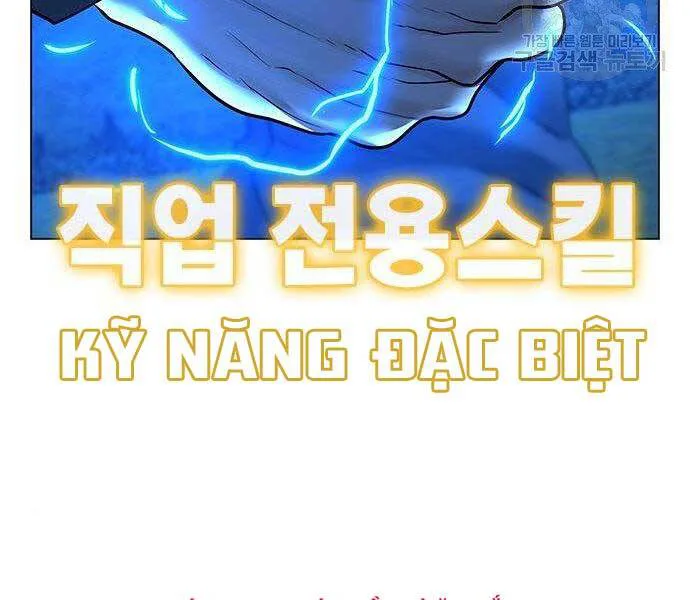 Nhiệm Vụ Đời Thật chương 40.5 - trang 111