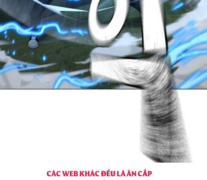 Nhiệm Vụ Đời Thật chương 40.5 - trang 124