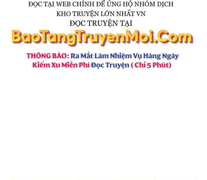 Nhiệm Vụ Đời Thật chương 40.5 - trang 125