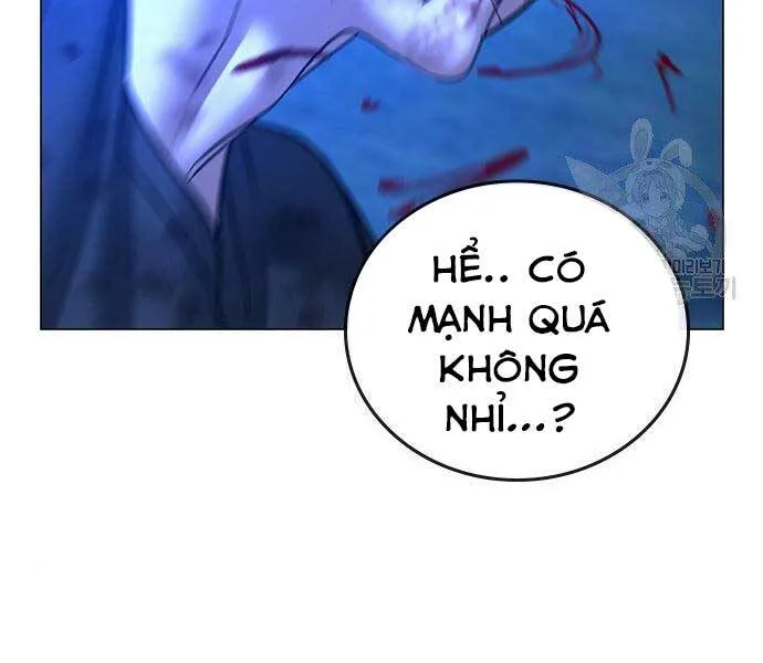 Nhiệm Vụ Đời Thật chương 40.5 - trang 127