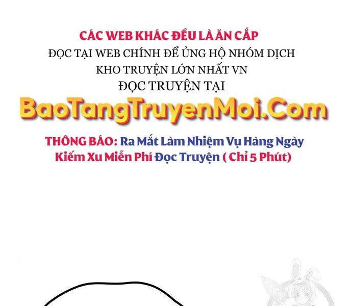 Nhiệm Vụ Đời Thật chương 40.5 - trang 131