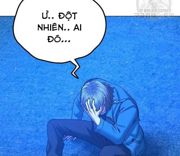 Nhiệm Vụ Đời Thật chương 40.5 - trang 132