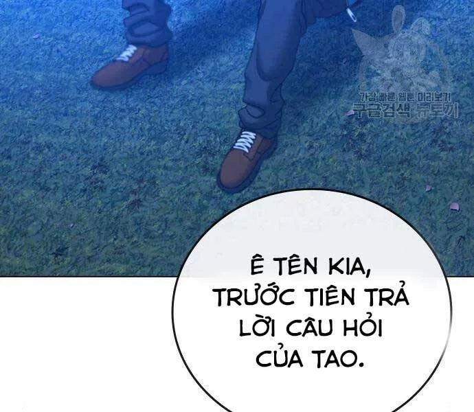 Nhiệm Vụ Đời Thật chương 40.5 - trang 133