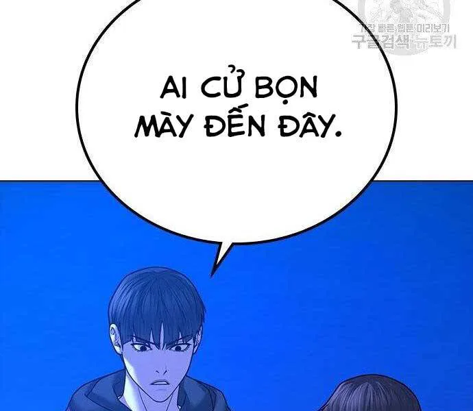 Nhiệm Vụ Đời Thật chương 40.5 - trang 138
