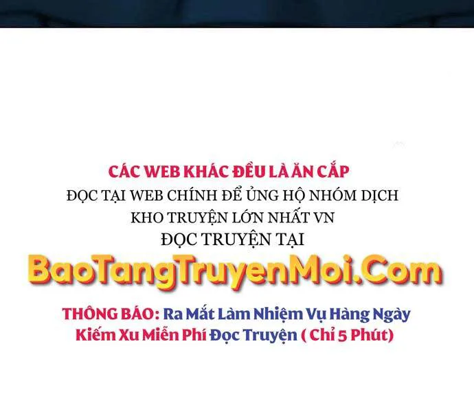 Nhiệm Vụ Đời Thật chương 40.5 - trang 141