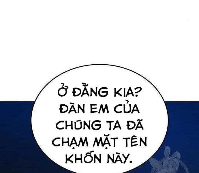 Nhiệm Vụ Đời Thật chương 40.5 - trang 144