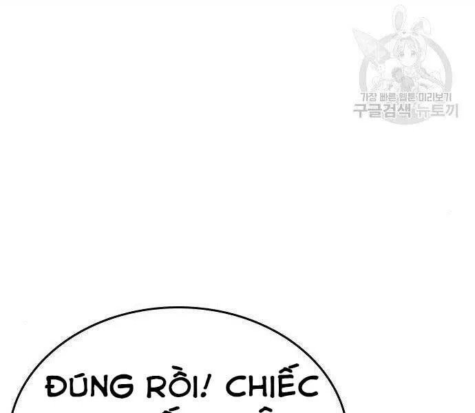 Nhiệm Vụ Đời Thật chương 40.5 - trang 146