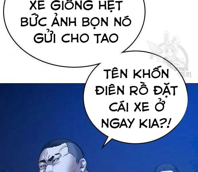 Nhiệm Vụ Đời Thật chương 40.5 - trang 147