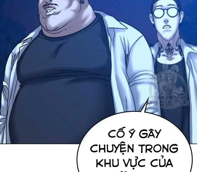 Nhiệm Vụ Đời Thật chương 40.5 - trang 148