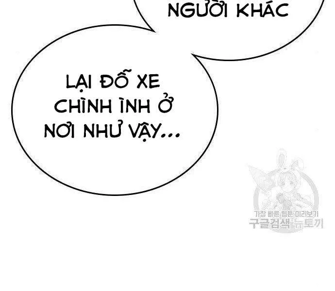 Nhiệm Vụ Đời Thật chương 40.5 - trang 149