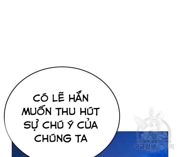 Nhiệm Vụ Đời Thật chương 40.5 - trang 150
