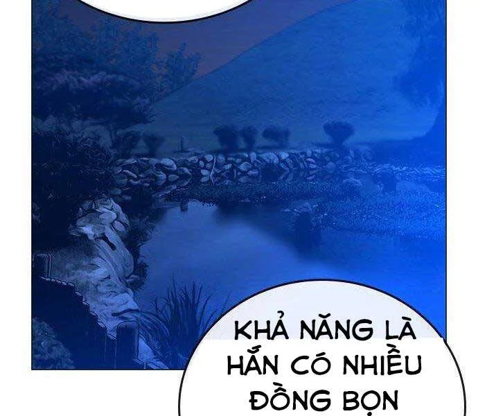 Nhiệm Vụ Đời Thật chương 40.5 - trang 151