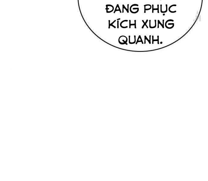 Nhiệm Vụ Đời Thật chương 40.5 - trang 152