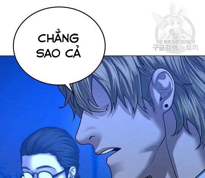 Nhiệm Vụ Đời Thật chương 40.5 - trang 153