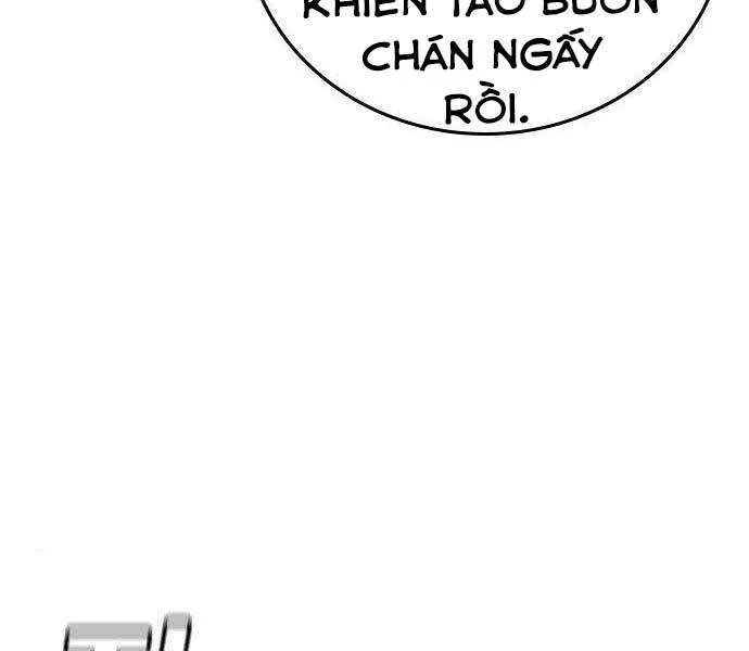 Nhiệm Vụ Đời Thật chương 40.5 - trang 155