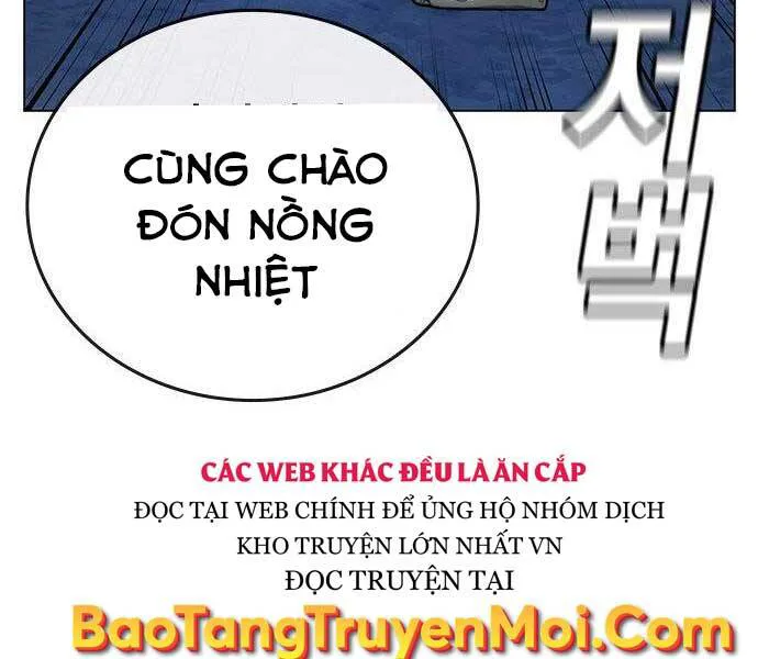 Nhiệm Vụ Đời Thật chương 40.5 - trang 157