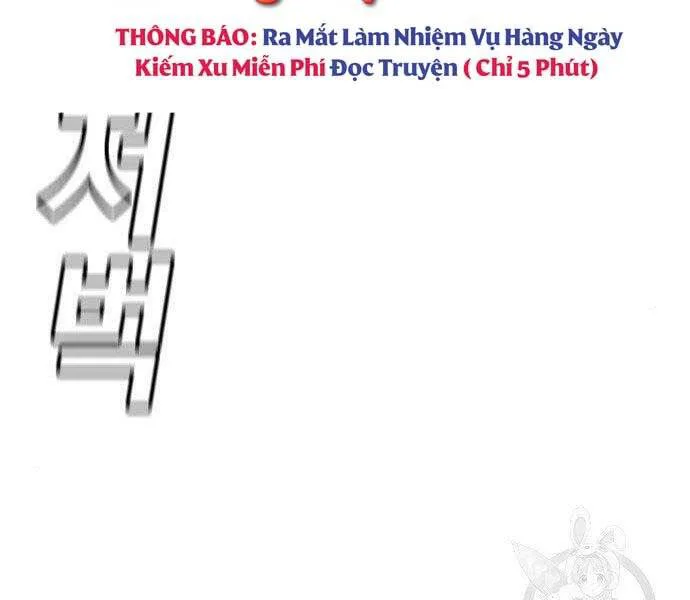 Nhiệm Vụ Đời Thật chương 40.5 - trang 158