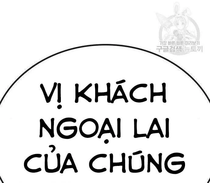 Nhiệm Vụ Đời Thật chương 40.5 - trang 160