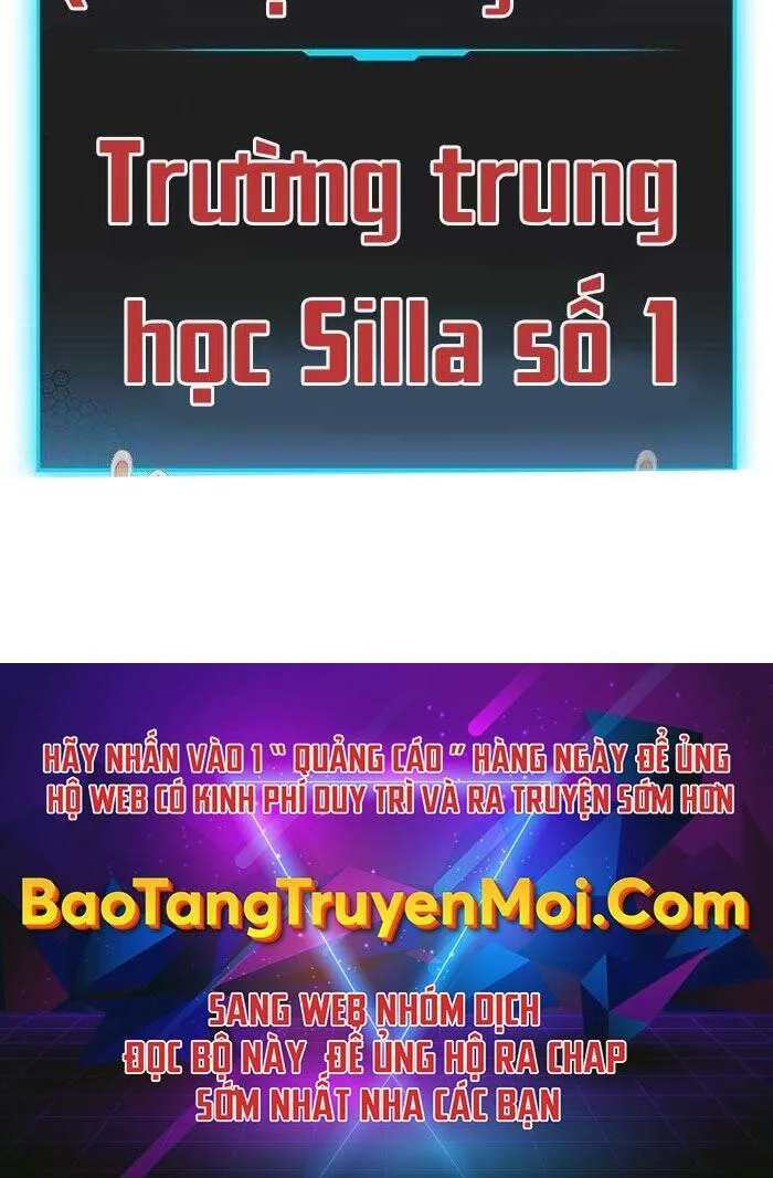 Nhiệm Vụ Đời Thật chương 40.5 - trang 164