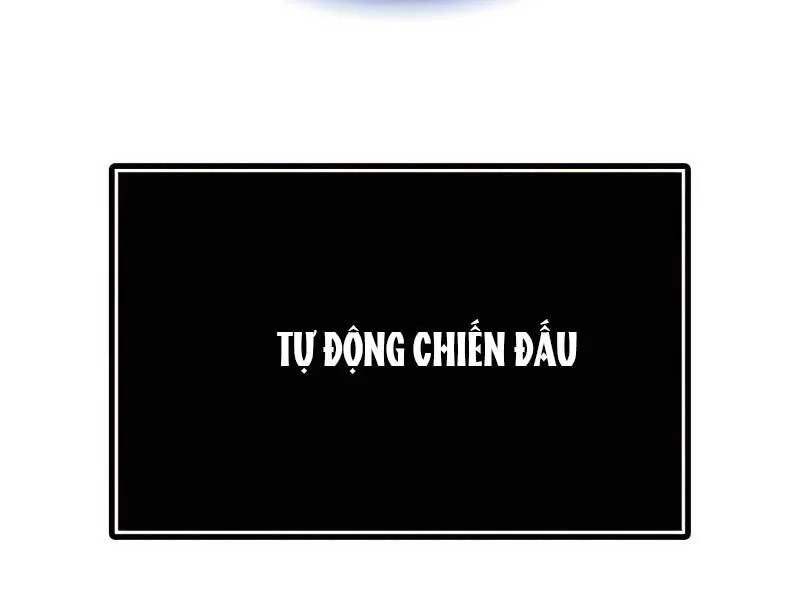 Nhiệm Vụ Đời Thật chương 42 - trang 3