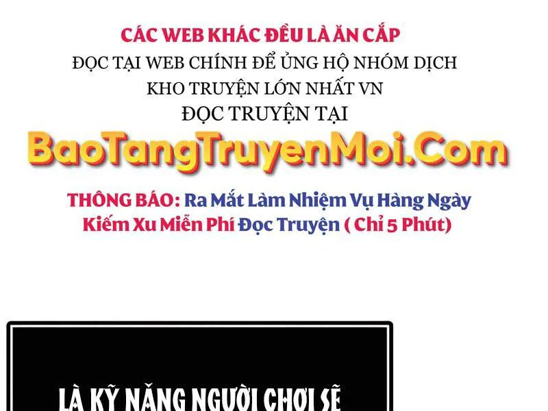 Nhiệm Vụ Đời Thật chương 42 - trang 4