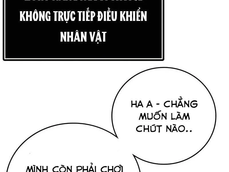Nhiệm Vụ Đời Thật chương 42 - trang 5