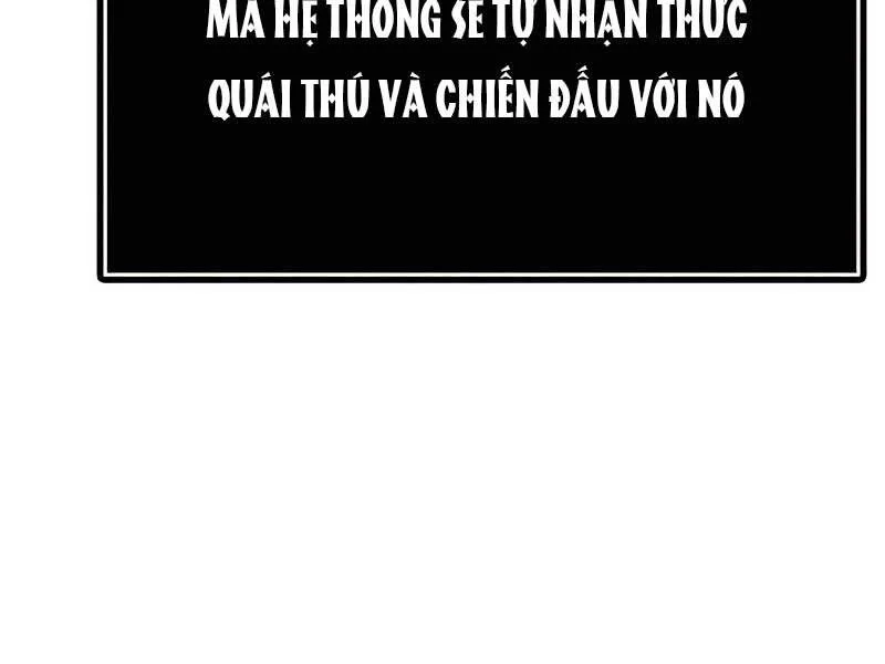 Nhiệm Vụ Đời Thật chương 42 - trang 8