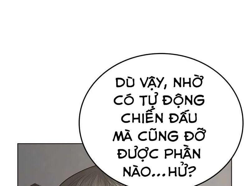 Nhiệm Vụ Đời Thật chương 42 - trang 9