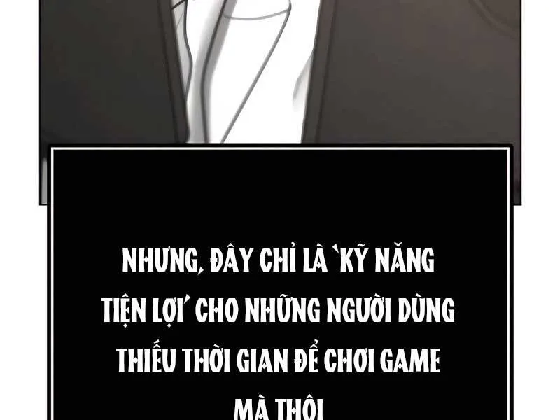 Nhiệm Vụ Đời Thật chương 42 - trang 11