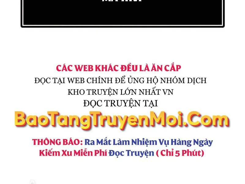 Nhiệm Vụ Đời Thật chương 42 - trang 12