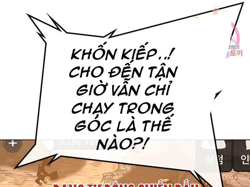 Nhiệm Vụ Đời Thật chương 42 - trang 14