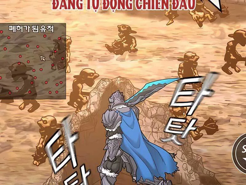 Nhiệm Vụ Đời Thật chương 42 - trang 15