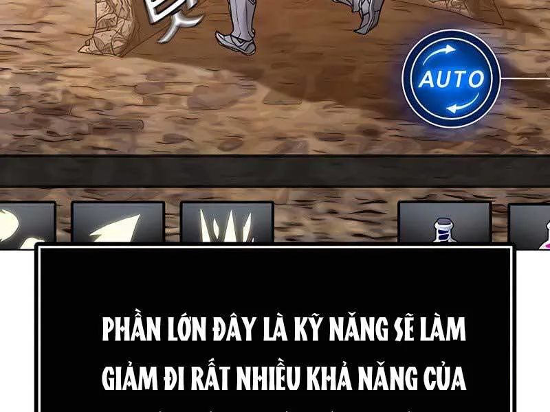 Nhiệm Vụ Đời Thật chương 42 - trang 16
