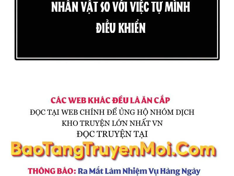Nhiệm Vụ Đời Thật chương 42 - trang 17