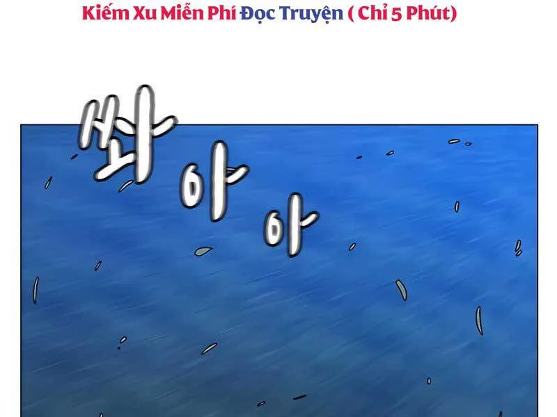 Nhiệm Vụ Đời Thật chương 42 - trang 18