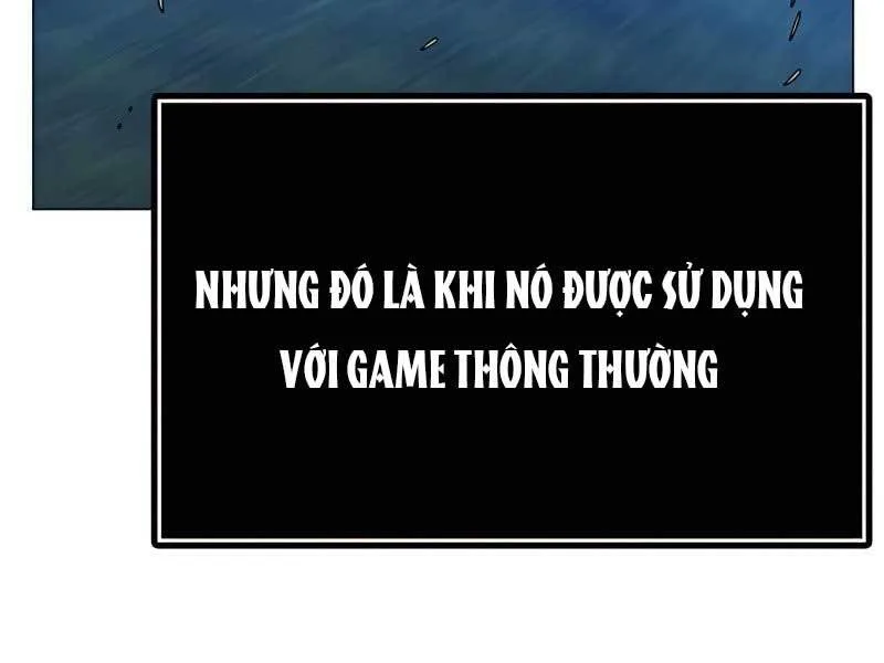 Nhiệm Vụ Đời Thật chương 42 - trang 19
