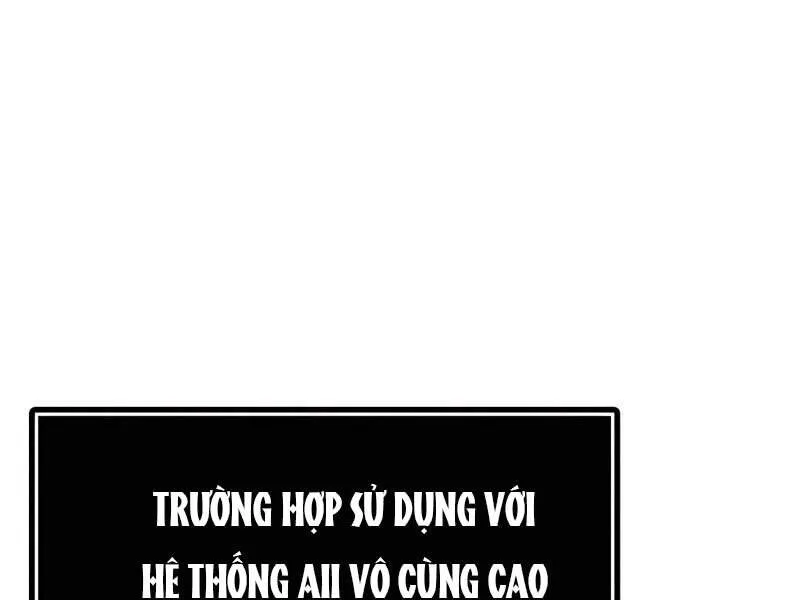 Nhiệm Vụ Đời Thật chương 42 - trang 20