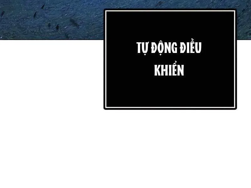 Nhiệm Vụ Đời Thật chương 42 - trang 23