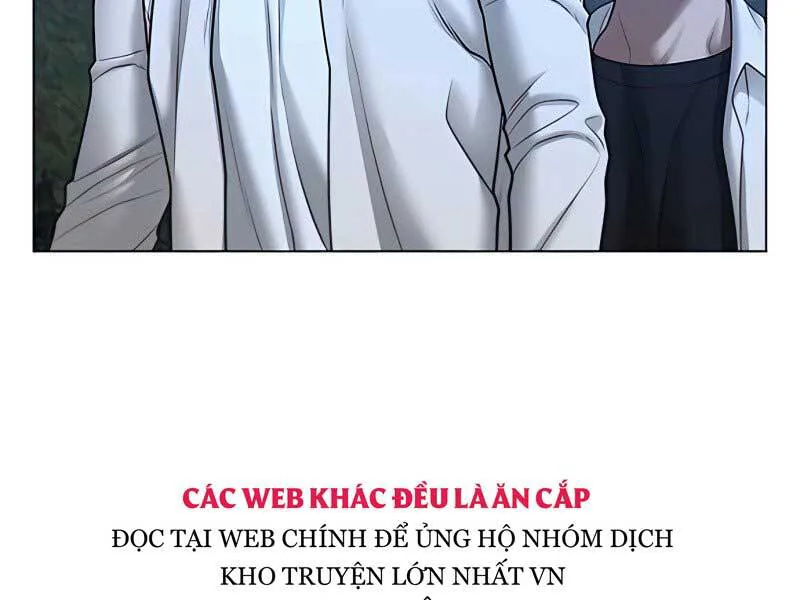 Nhiệm Vụ Đời Thật chương 42 - trang 33