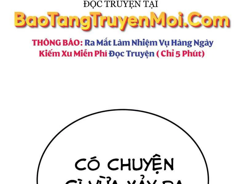 Nhiệm Vụ Đời Thật chương 42 - trang 34