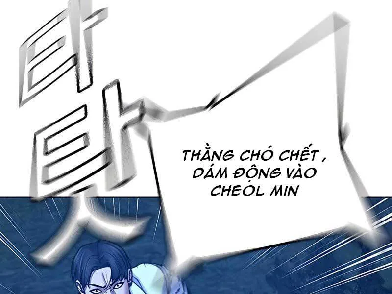 Nhiệm Vụ Đời Thật chương 42 - trang 38
