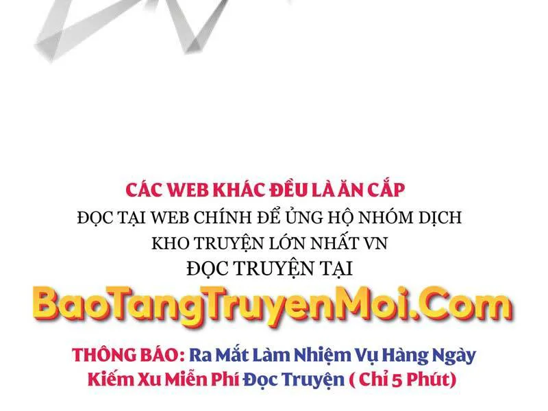 Nhiệm Vụ Đời Thật chương 42 - trang 48